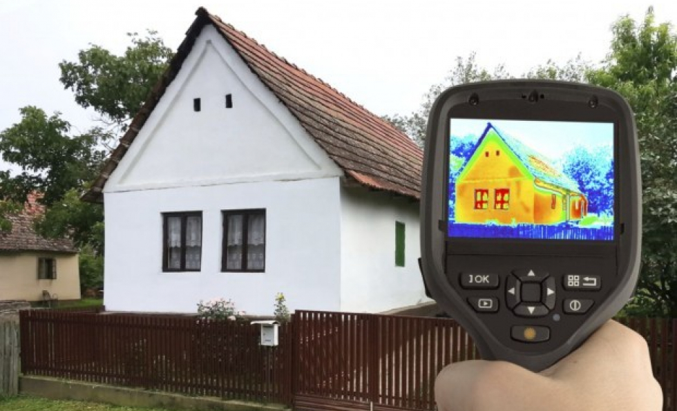 Cave à vin : 10 façons de stocker ses bouteilles chez soi Abessan immobilier