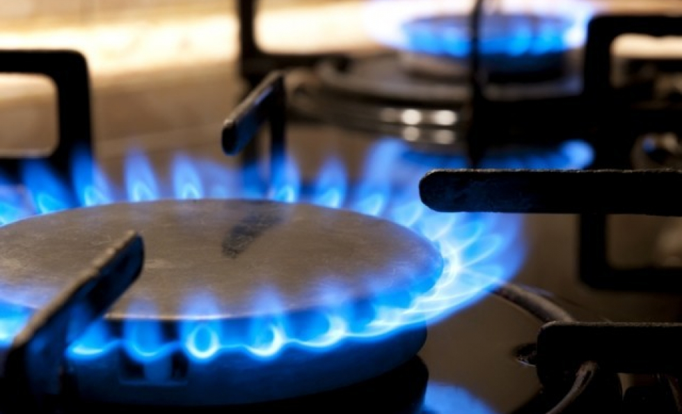 Hausse des tarifs de l'énergie : faut-il changer de fournisseur ? Abessan immobilier