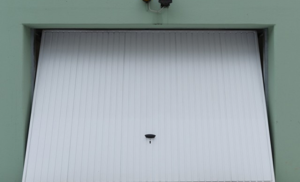 Acheter un garage ou un box : un investissement toujours rentable ? Abessan immobilier