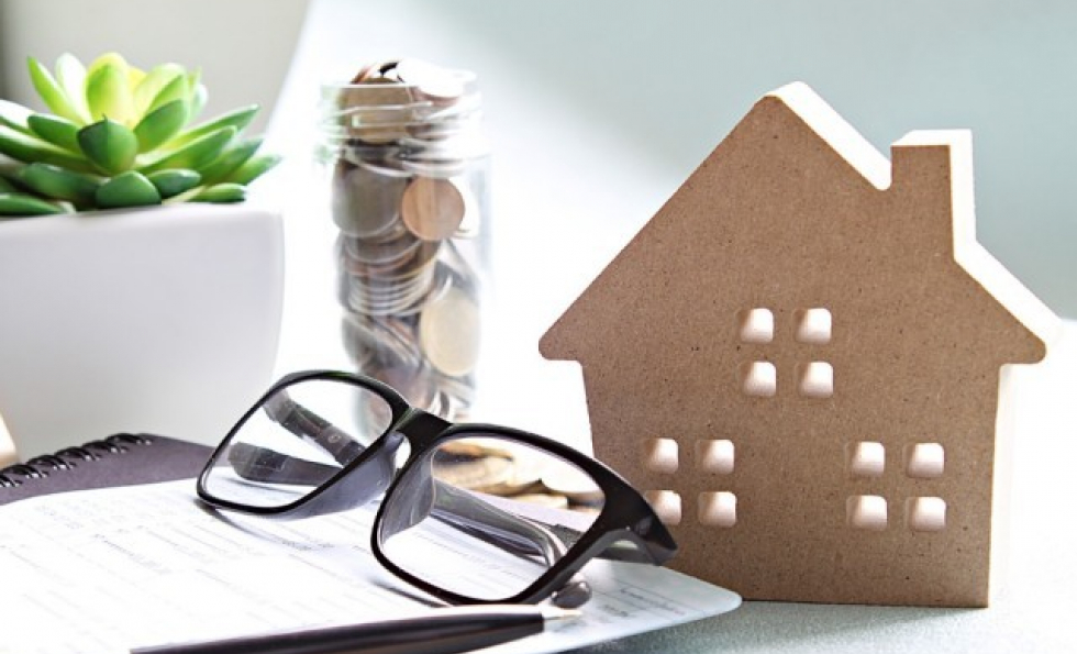 Mon propriétaire vend : quels sont mes droits ? Abessan immobilier