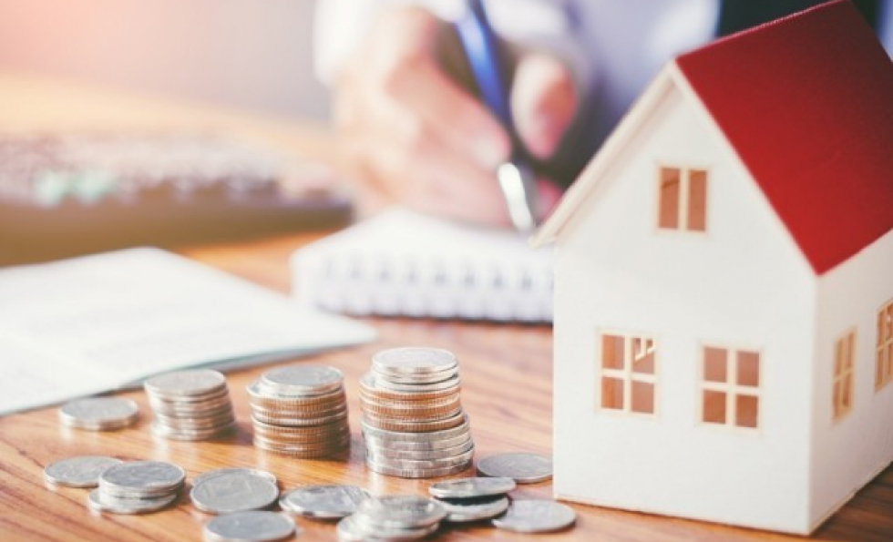 Impayés de loyer : quels recours pour les propriétaires ? Abessan immobilier