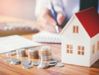 Impayés de loyer : quels recours pour les propriétaires ? Abessan immobilier
