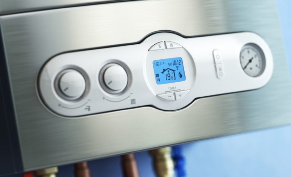 Les chaudières au fioul interdites à compter du 1er juillet 2022 Abessan immobilier