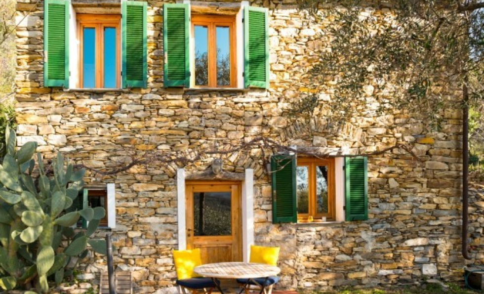 Acheter une résidence secondaire : les questions à se poser Abessan immobilier