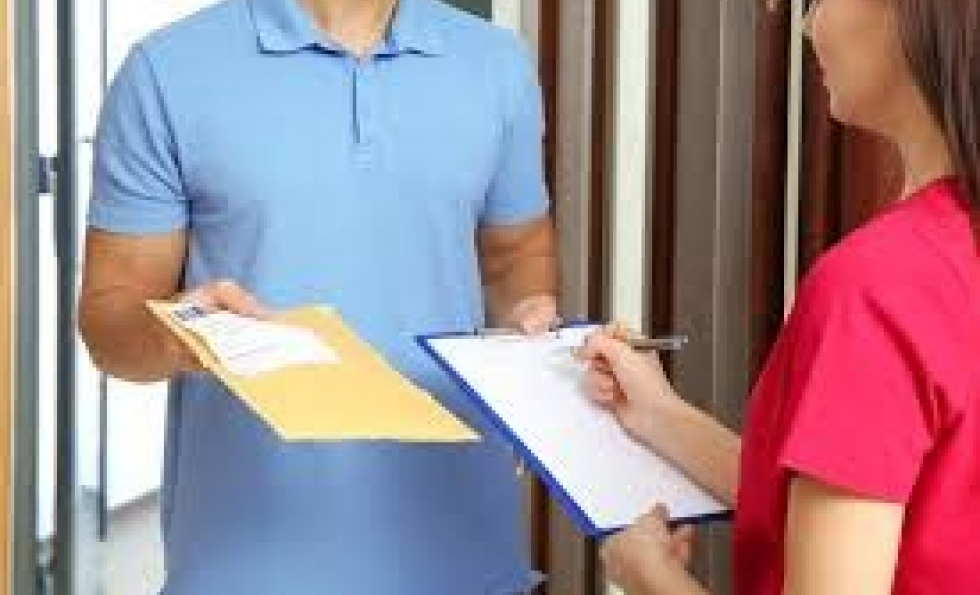 Préavis et formalités du congé donné par le propriétaire Abessan immobilier