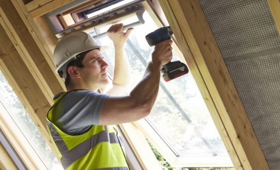 Rénovation : comment bien choisir son artisan et éviter les arnaques ? Abessan immobilier