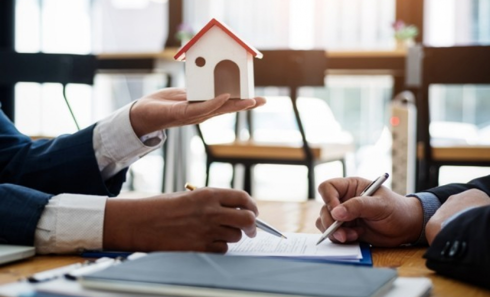 Se porter garant : quels risques et obligations pour la caution ? Abessan immobilier