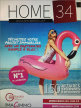 Home 34 n°9 Ag immobilier