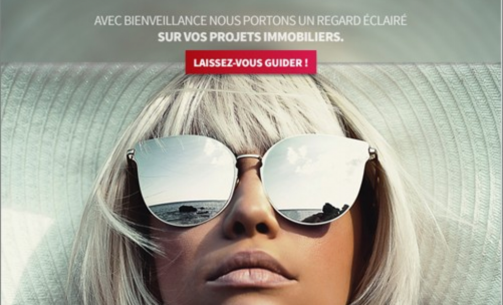 Home 34 n°13 Ag immobilier