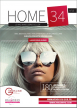 Home 34 n°13 Ag immobilier