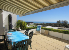 Week-end ascension vinocap Azura agency