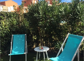 Vacances printemps 2019 Azura agency