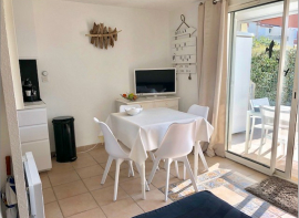 Vacances printemps 2019 Azura agency