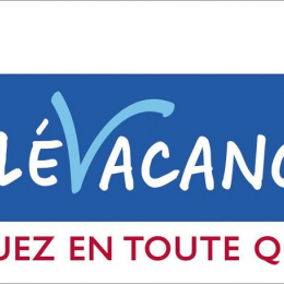 Offre speciale comites d'entreprise Azura agency