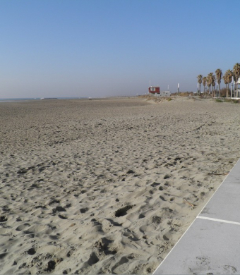 Mieux comprendre l'estimation d'un bien Agence amarine