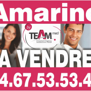 Les taux des crédits immobiliers continuent leur chutte !!!! Agence amarine