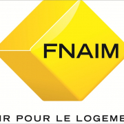 L'impact du prélèvement à la source sur les travaux dÉductibles des revenus fonc Agence amarine
