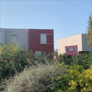 Le marché immobilier / septembre 2020 Agence amarine