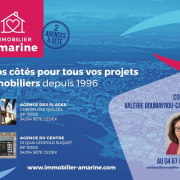 Aides au logements Agence amarine