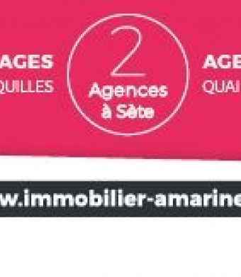 Tres bon suivi de dossier. de bons professionnels Agence amarine