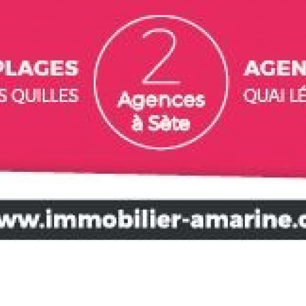 Tres bon suivi de dossier. de bons professionnels Agence amarine