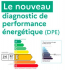 Nouveau dpe : ce qui change Agence amarine