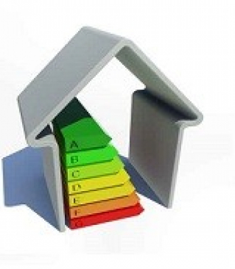 Loi climat et rÉsilience : les logements classÉs f, g Agence amarine