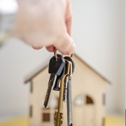 Crédit immobilier .... ce qui change en 2022 Agence amarine