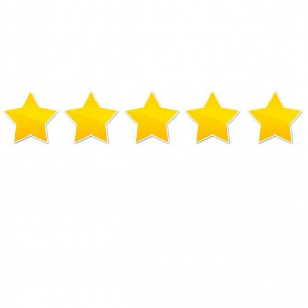 Équipe professionnelle, réactive, dynamique et toujours à l'écoute Agence amarine