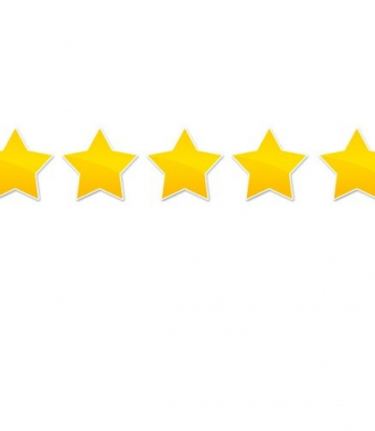 Agence efficace et humaine: loin des clichés et proche de ses clients Agence amarine