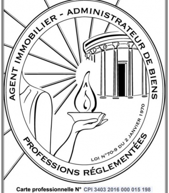 Les services rendus par l'équipe de l'agence amarine Agence amarine