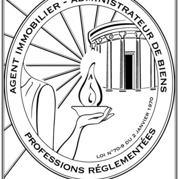 Les services rendus par l'équipe de l'agence amarine Agence amarine