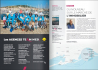 Pour le meilleur de l'immobilier de sete et alentours, les clés de votre futur logement ? Agence amarine
