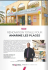 Pour le meilleur de l'immobilier de sete et alentours, les clés de votre futur logement ? Agence amarine