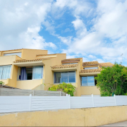 Sete corniche studio avec parking vendu Agence amarine