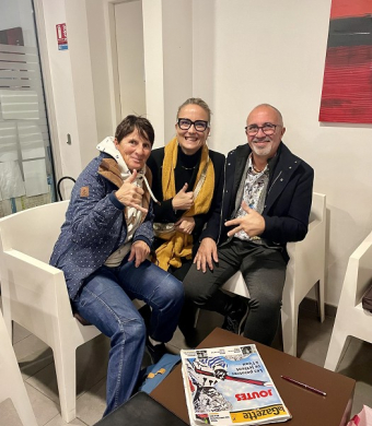 Vendu plages dorees Agence amarine