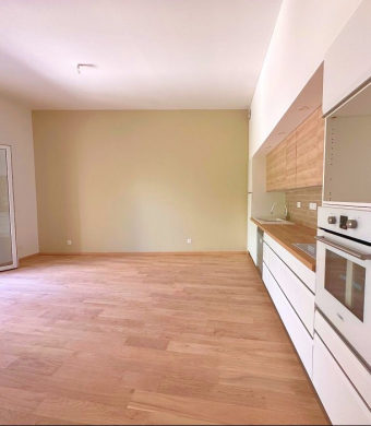 C’est vendu ! Agence amarine