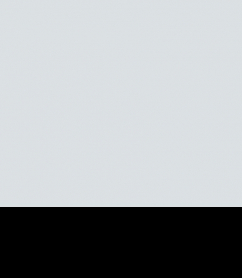 Vendu clair matin Agence amarine