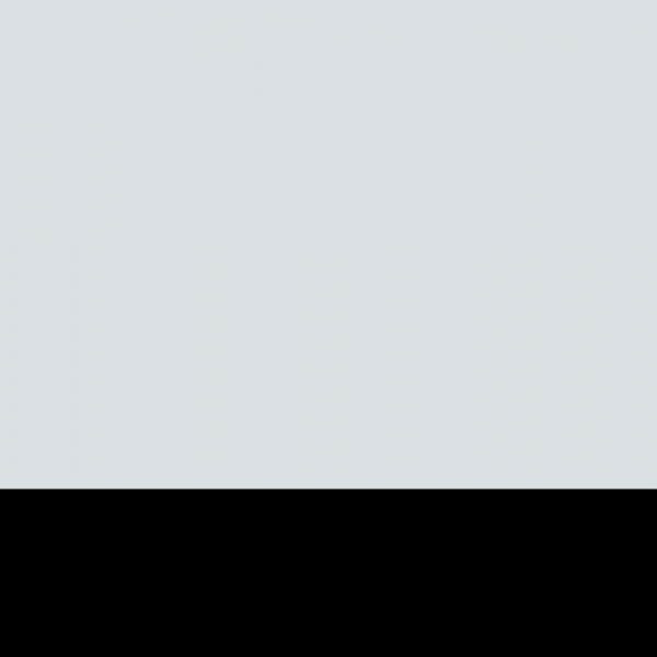 Vendu clair matin Agence amarine