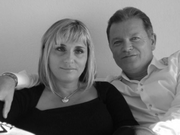 Témoignage de m et mme fiorentino S'antoni immobilier