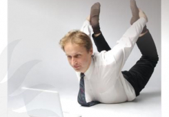 On va se plier en 4 ! Soleil & prestige immobilier