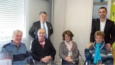 Témoignage de m et mme sys et de m et mme guivarch S'antoni immobilier