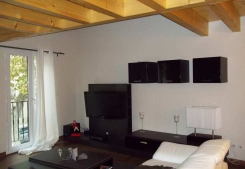 Maison 3 pièces à vendre à loupian Soleil & prestige immobilier