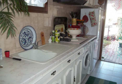 La sélection du jour : maison 3 pièces à vendre à marseillan-plage Soleil & prestige immobilier