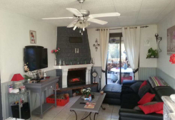 La sélection de la semaine : villa 5 pièces à vendre à agde Soleil & prestige immobilier