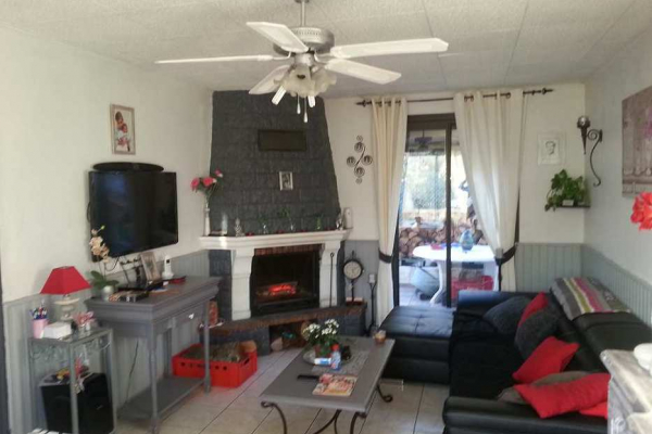 La sélection de la semaine : villa 5 pièces à vendre à agde Soleil & prestige immobilier