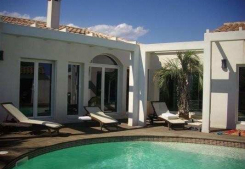 Sélection de la semaine : maison 6 pièces à vendre à bouzigues Soleil & prestige immobilier