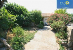 Sélection de la semaine : maison 4 pièces à vendre à montblanc Soleil & prestige immobilier