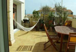 Sélection du jour : appartement t5 à vendre le cap d’agde Soleil & prestige immobilier