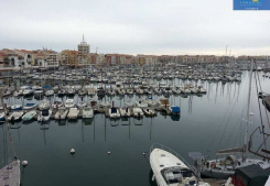 Sélection du jour : appartement t4 à vendre le cap d’agde Soleil & prestige immobilier